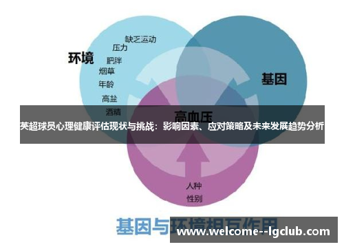 英超球员心理健康评估现状与挑战:影响因素、应对策略及未来发展趋势分析 英超球员心理健康评估现状与挑战:影响因素、应对策略及未来发展趋势分析