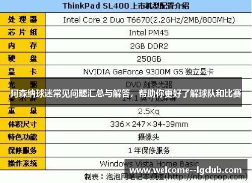 阿森纳球迷常见问题汇总与解答,帮助你更好了解球队和比赛 阿森纳球迷常见问题汇总与解答,帮助你更好了解球队和比赛